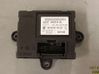 Door control unit/module 30797944