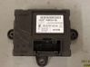 Door control unit/module 30797944