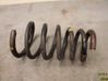Rear coil spring 30666641