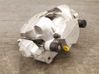 Bremssattel vorne 36012490