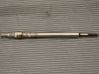 Glow plug 32290415