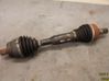 Front driveshaft 36001216