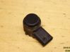 Parksensor PDC 31445162