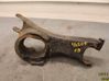 Rear control arm 31304153