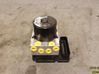 ABS Pump 31423349