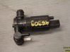 Windscreen/windshield washer pump 31693155