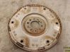 Flywheel 32249215