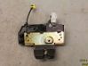 Loading door lock 31253053