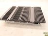 Sound amplifier 36050033