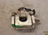 Caliper del freno trasero 440011959R