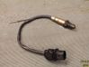 Sonda lambda 31422345