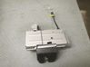 Loading door lock 31253053