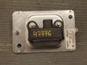 Acceleration sensor 31264512