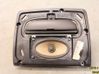 GPS navigation control unit/module 30775626