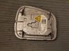 Light module LCM 31214563