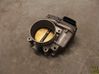 Throttle valve 30651134