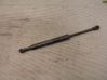 Tailgate strut 31297829