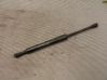 Tailgate strut 31297829