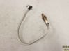 Lambda probe sensor 31480458