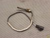 Abgastemperatursensor 31431047