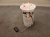 Sensor de nivel de combustible 31321091