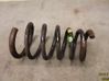 Rear coil spring 30666641