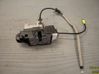 Central locking motor 31462456