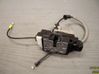Central locking motor 31349894