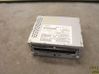 Radio/CD/DVD/GPS head unit 36050931