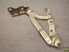 Tailgate/trunk/boot hinge 31278385