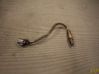 Sonda lambda 31480398