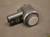 Sensor de aparcamiento PDC 31445162