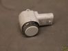 Sensor de aparcamiento PDC 31445162