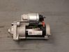 Starter motor 36010805