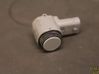 Sensor de aparcamiento PDC 31445162