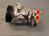 Air conditioning (A/C) compressor (pump) 36010449