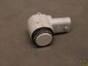 Sensor de aparcamiento PDC 31445162