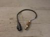 Lambda probe sensor 32253663