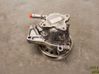 Power steering pump 36002409