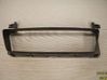 Intercooler air guide/duct channel 30678473