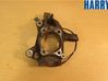 Front wheel hub spindle knuckle 31200315
