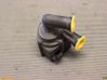 Water pump 32324816