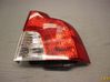 Rear/tail lights 30763493