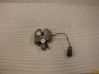 Engine bonnet/hood lock/catch 31218475