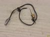 Sensor de temperatura del escape 31430479