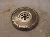 Volante motor 31256716