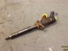 Inyector de combustible 36002237