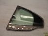 Rear vent window glass 30779888