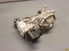 Rear differential 36010143