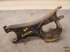 Rear control arm 31304152